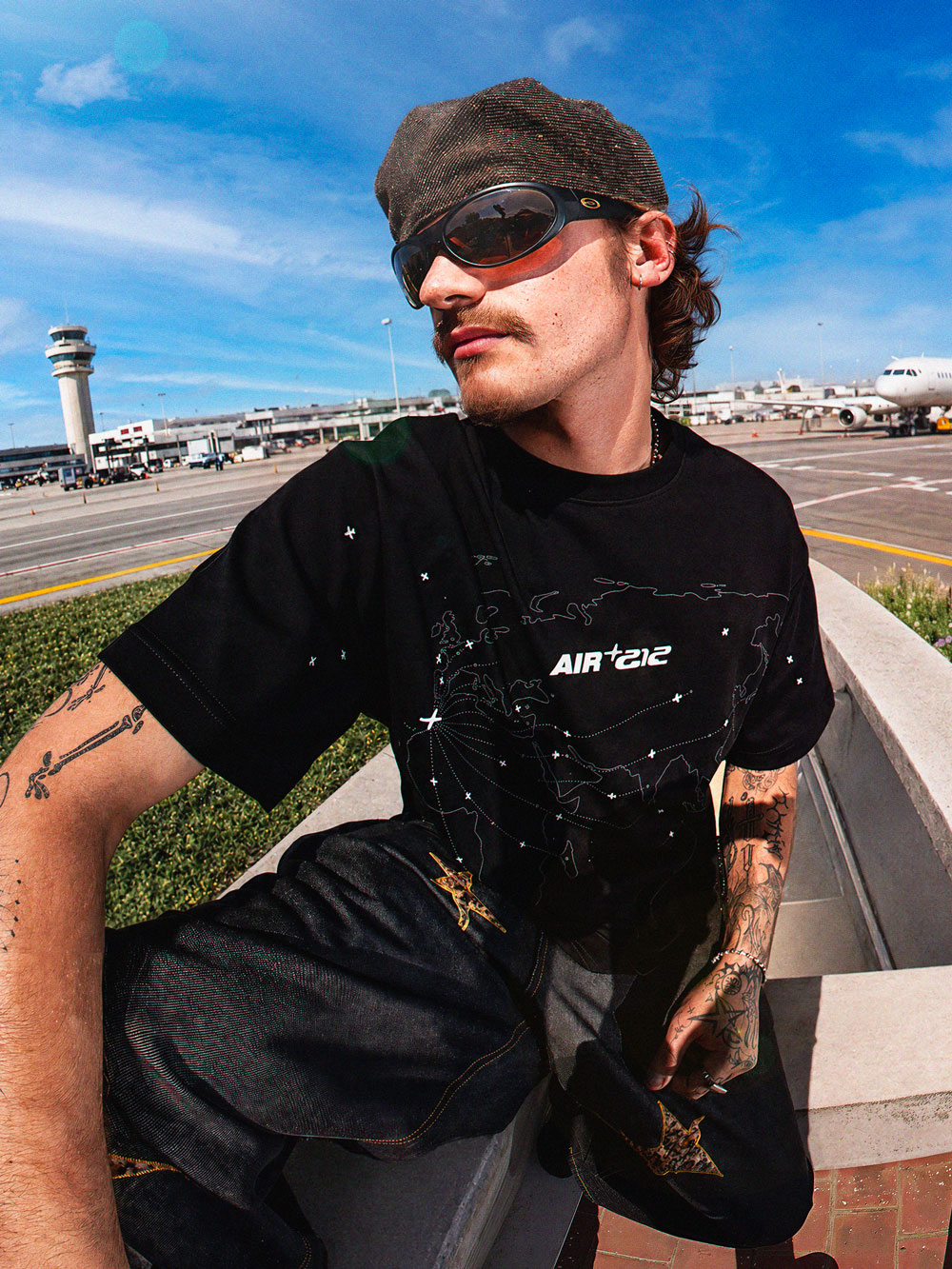 AIRPLUS212_FISHEYE1 (1)