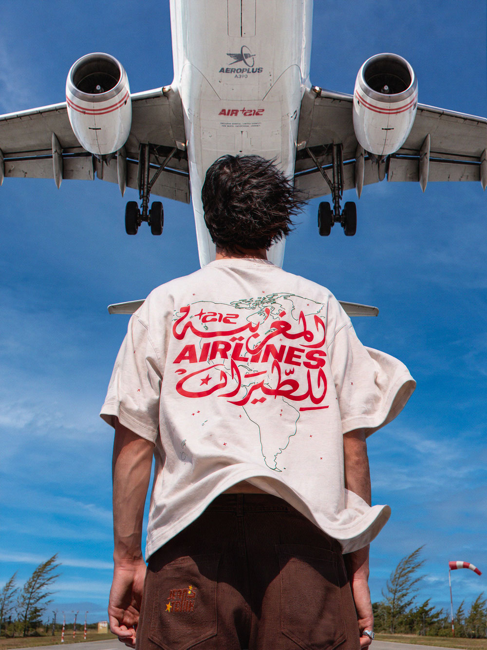 AIRPLUS212_MT_SD
