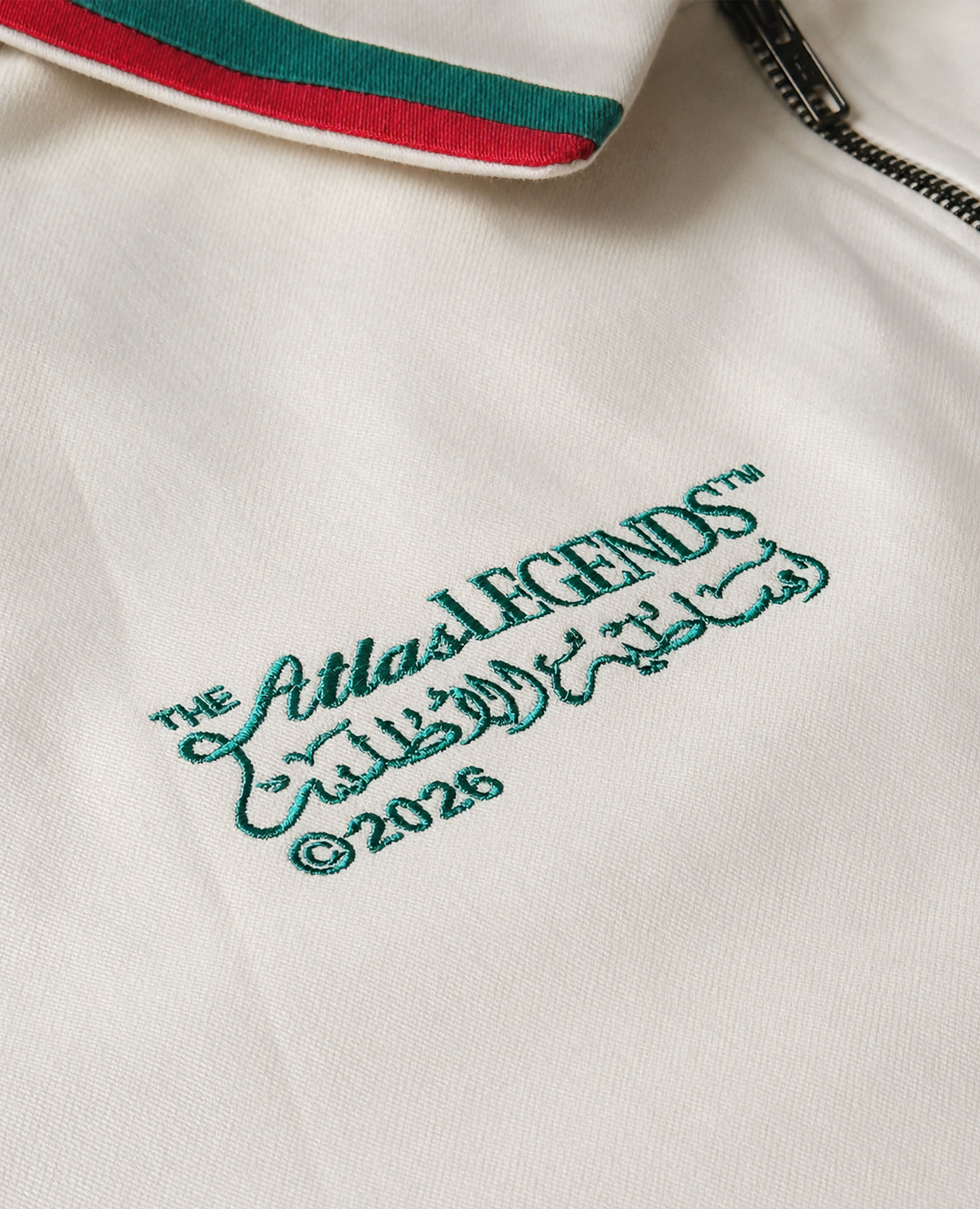 CLOSEUP_EMBROIDERY1