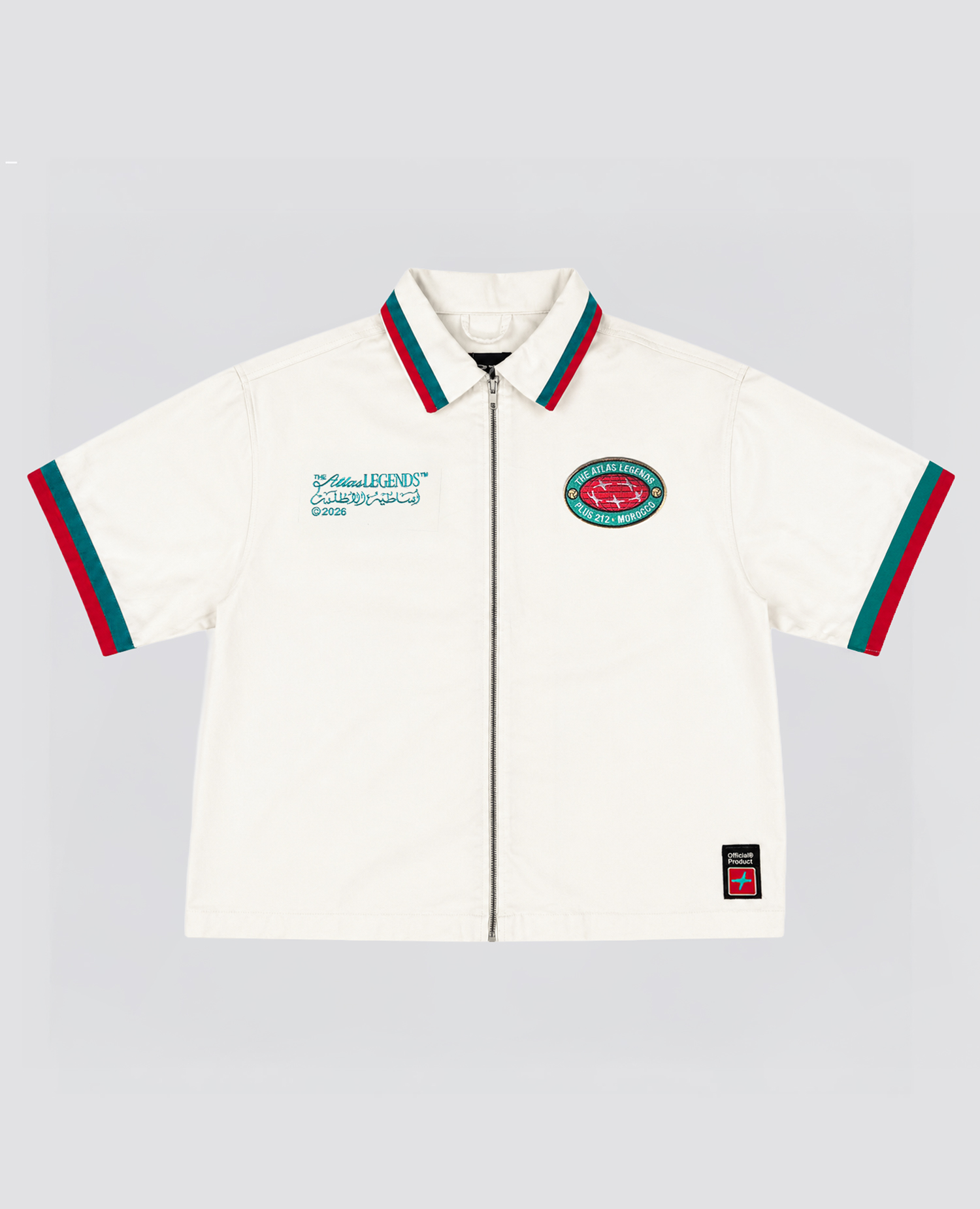 OFF_FRONT