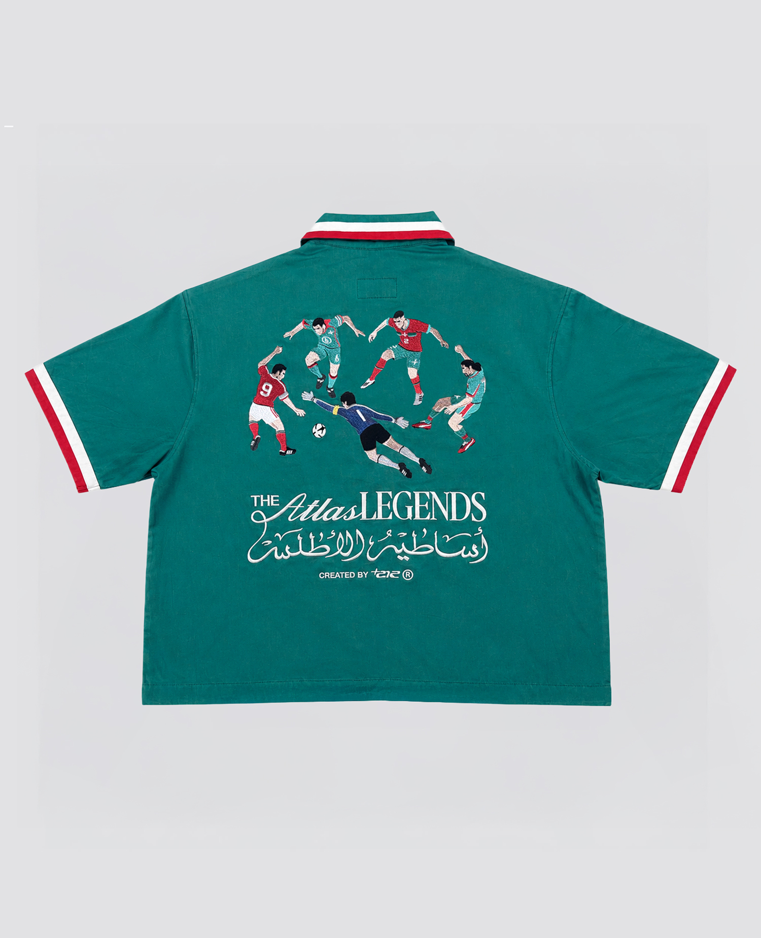 TEAL_Back