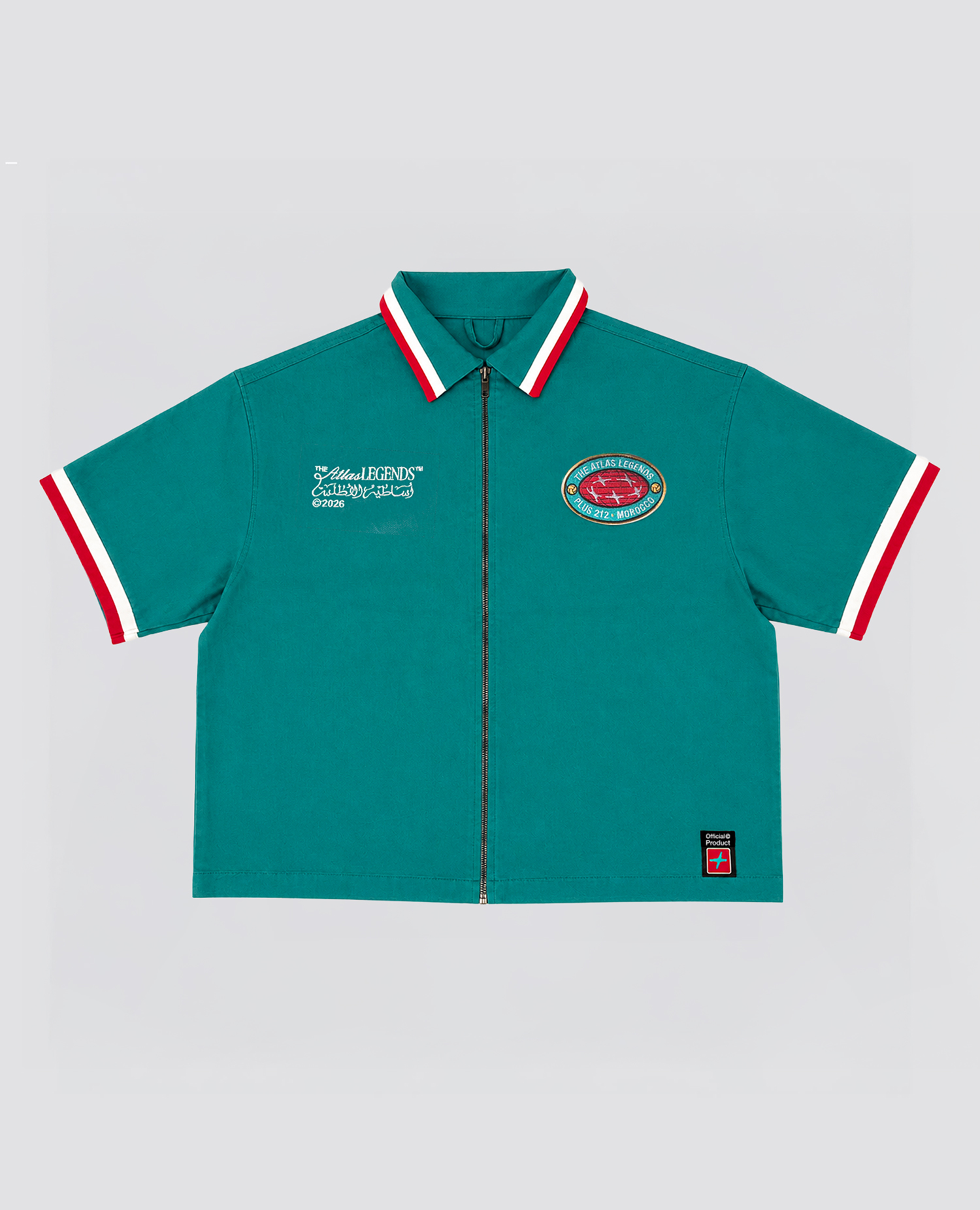 TEAL_FRONT